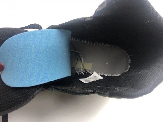 Rep -033 HIGH 555088 JORDAN LIGHT 1 ARMY AIR 0704